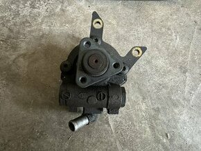 Bmw e36 servočerpadlo M43, M44