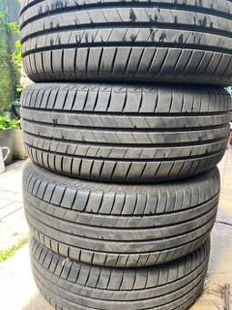205/55r r16 91v