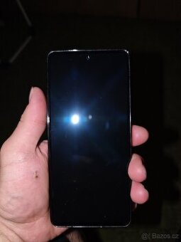 Samsung Galaxy A53 5G 6GB/128GB