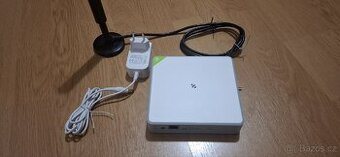 SenseCAP M2 LoraWAN Gateway - 1