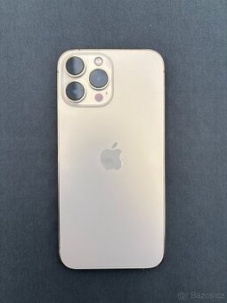 iphone 13 Pro Max 256 GB