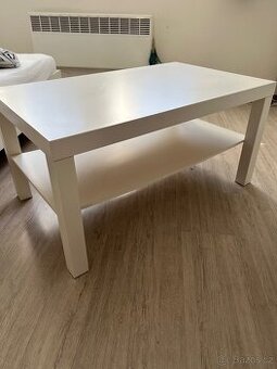 Konferenční stolek Ikea