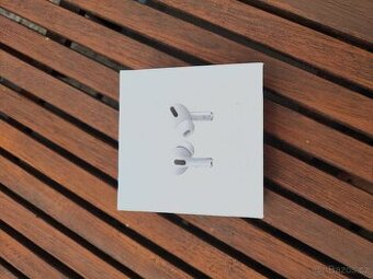 Apple AirPods PPro