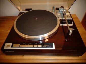 gramo Technics MA1 - 1