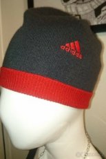 Adidas čepice - 1