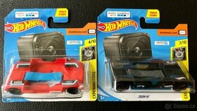 GoPro HotWheels