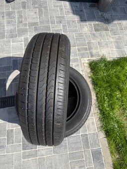Pireli 215/65/R17