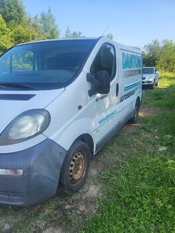 Vivaro