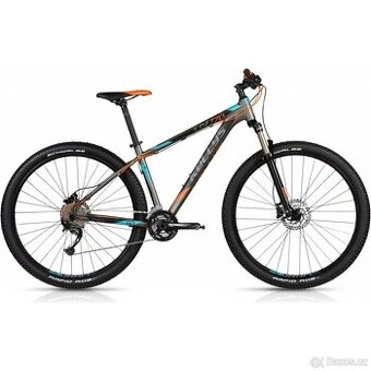 Kellys TNT 70