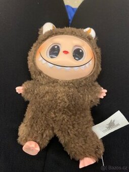 Labubu