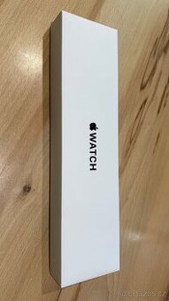 Apple Watch SE
