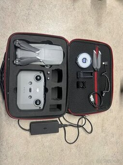 DJI Air 2
