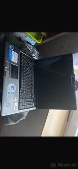 Asus M50V series