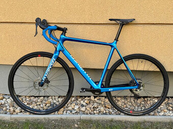 Van Rysel RCX