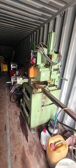 Kotoučová pila Eiselle VMS-II-S-PV 421