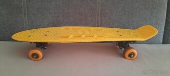 Prodám skateboard