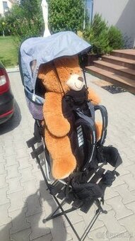Salewa koala krosna