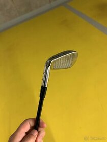 taylormade 7 železo grafit