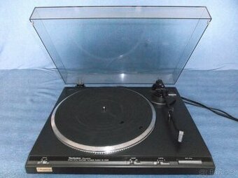 Gramofon TECHNICS SL-Q300