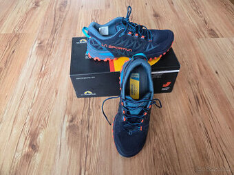 La Sportiva Bushido III (41)