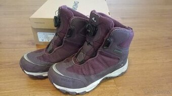 Detske boty Viking 34 Goretex