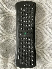 Míní Keyboard & Air Mouse