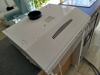 Digestoř BEKO - 1