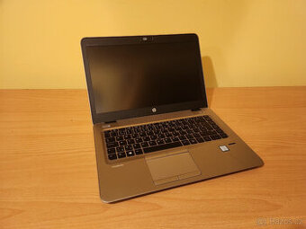 HP EliteBook 840 G3