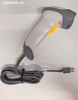 Čtečka MOTOROLA ZEBRA LS2208