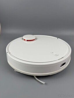Xiaomi Mi Robot Vacuum Mop P