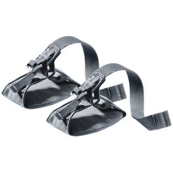 Deuter popruhy na nohy ke krosně Kid Comfort