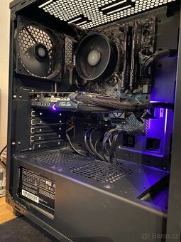 CZC Gaming Knight GC212 (Knight GC212)