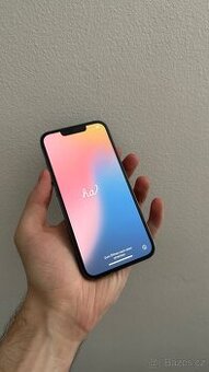 iPhone 13 pro 256gb