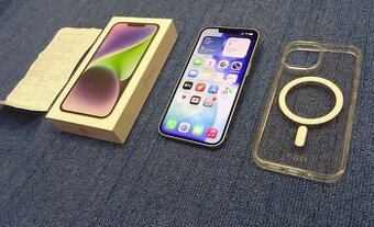 Apple iphone 15 64gb