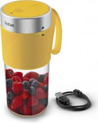 Tefal BL1C0230 Lightmix žlutý (smoothie)