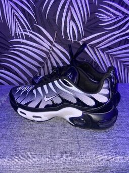 Nike air max plus