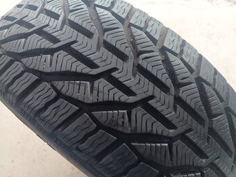 225/60 R17 TAURUS (4119)