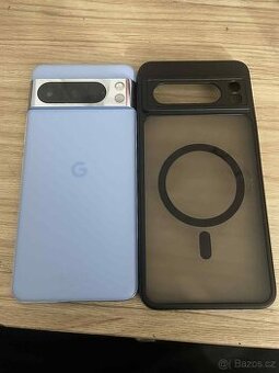 Google pixel 8 pro