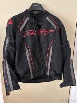Moto bunda