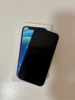 Iphone 12 mini