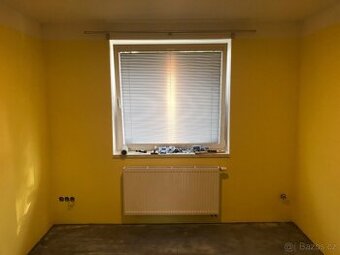 KORADO Radik VK TYP22 radiátor deskový 1200x600mm