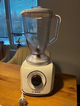 Mixer Bosch