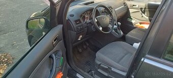 Ford C max 1,6 tdci 80 kw - 1
