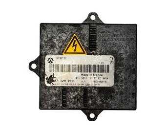 Řídící jednotka xenonu 1T0907391 VW Golf 5 r.v. 2007