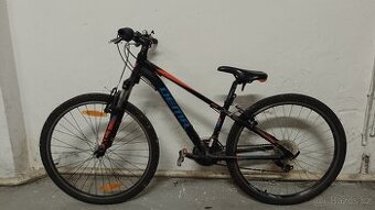 Dětské kolo vel. 26