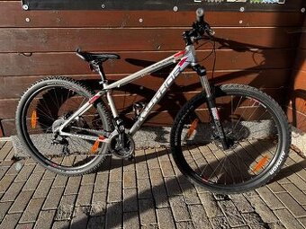 Author Impulse 29" (vel. M)