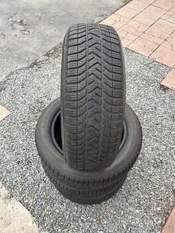 185/60R15