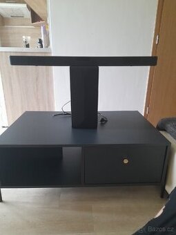 Soundbar LG SN4 300W