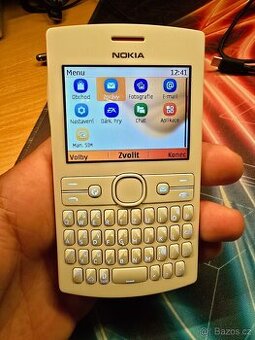 NOKIA 301, Nokia Asha 308, Nokia Asha 205