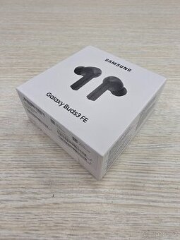 Samsung Galaxy Buds3 FE